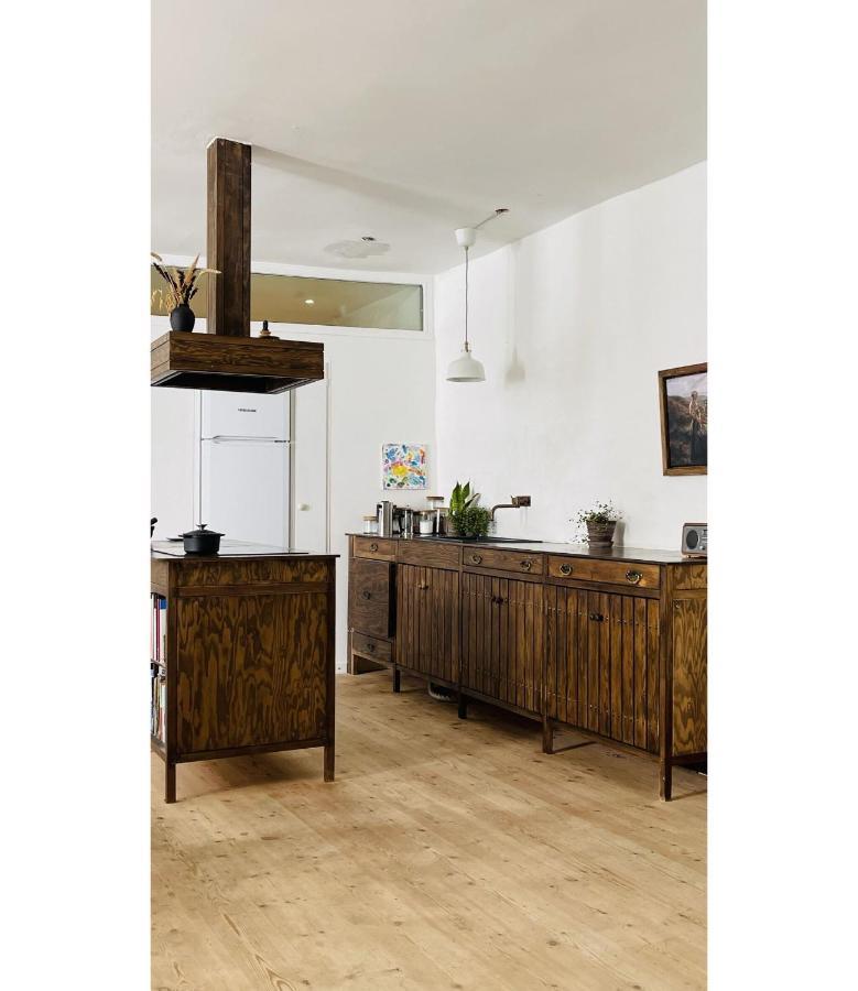 Apartmentincopenhagen 1541 Country house *