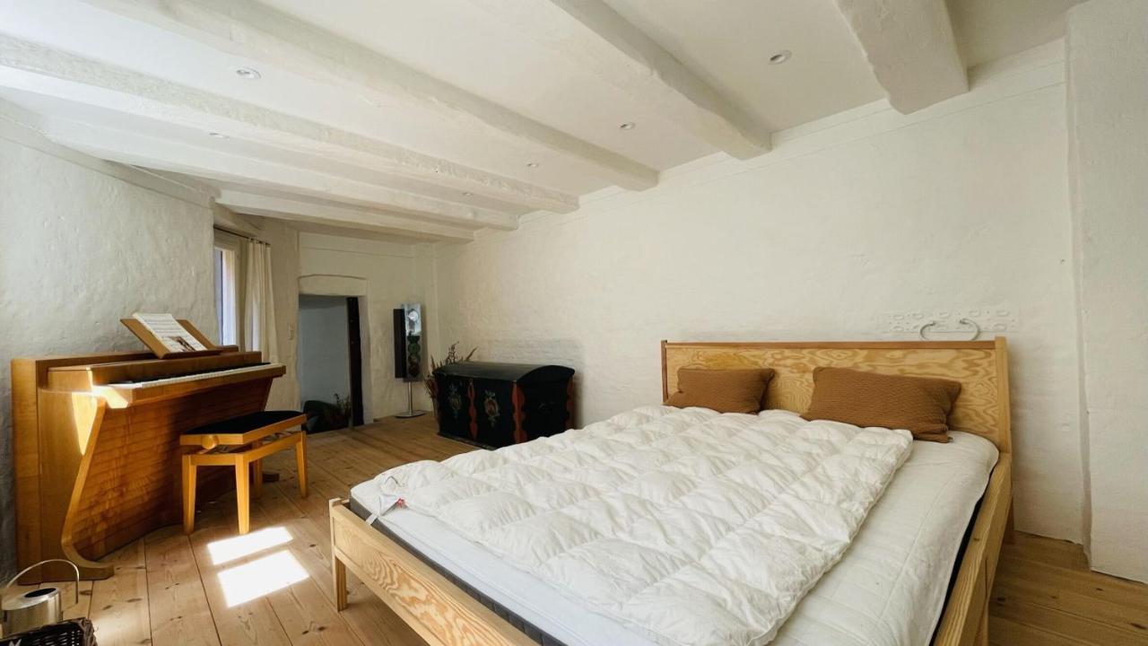 Apartmentincopenhagen 1541 Copenhagen
